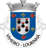 Lambang Vimeiro