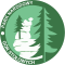 PN Gór Stołowych logo