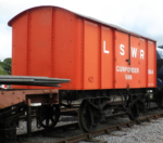 LSWR 1904 мылтық Van.png