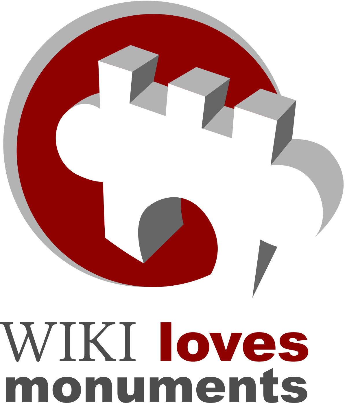 Download Wiki Loves Monuments Wikipedia