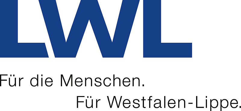 File:LWL logo 4c RGB.jpg