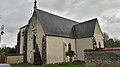 wikimedia_commons=File:La Chapelle-d'Angillon.Église Saint-Jacques.jpg