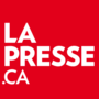 Vignette pour La Presse.ca