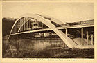 La Roche-Guyon - Le nouveau Pont en ciment arme.jpg