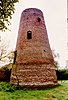 Romp van Kruisenmolen