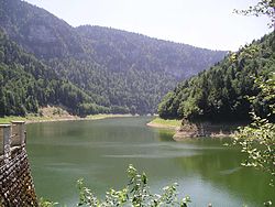 Lac de Moron.jpg 