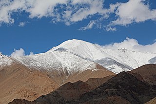 Ladakh Range 03.jpg