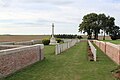 Lagnicourt Cemetery 3.jpg