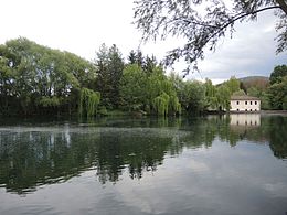 Lac Vetoio 07.JPG