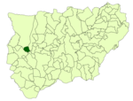 Lahiguera - Location.png
