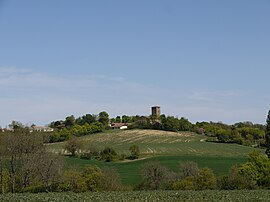 Lahitte - Vue générale.jpg