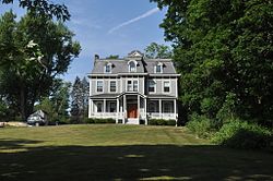 LakevilleCT LakevilleManor1.jpg