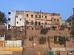 Lali Ghat, Varanasi.JPG