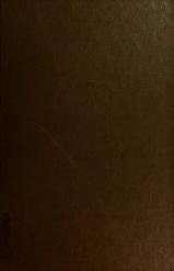 Lamirault - La Grande encyclopédie, inventaire raisonné des sciences, des lettres et des arts, tome 23.djvu