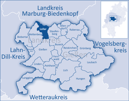 Landkreis Gießen Lollar.png