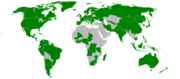 Countries that joined the UEA are shown in green Landoj kie estas naciaj asocioj ligitaj al UEA.PNG