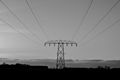 Landscape-electricity-human-black-and-white (23698451014).jpg