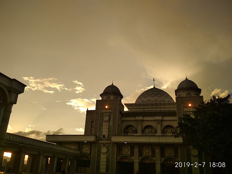 File:Langit bogor.jpg