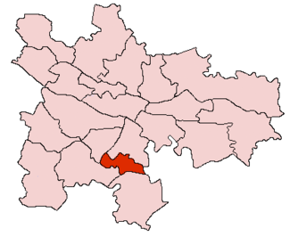 Langside within Glasgow Langside ward.png