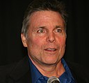 Lanny Poffo: Alter & Geburtstag