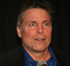 Lanny Poffo 2014.jpg