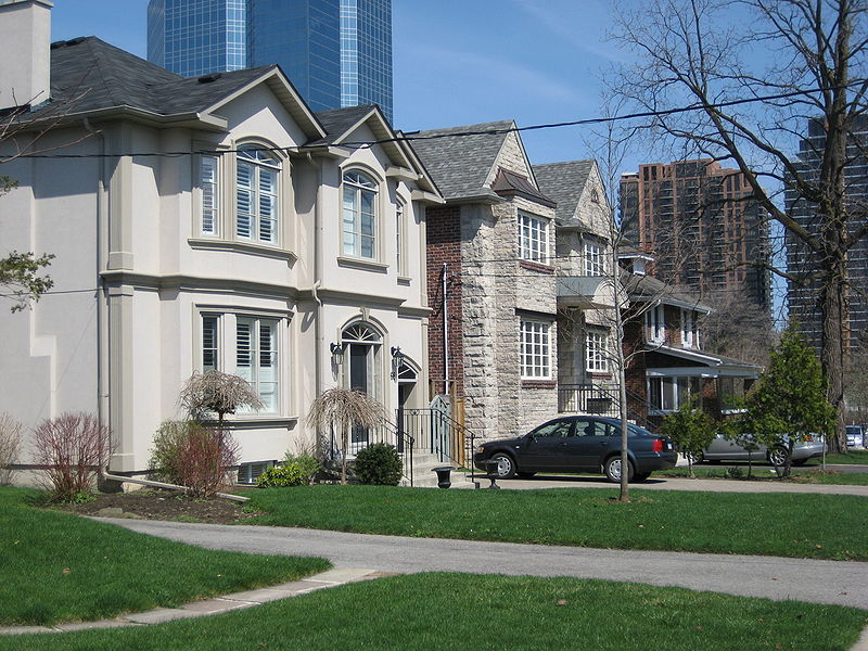 File:Lansing, Toronto.JPG