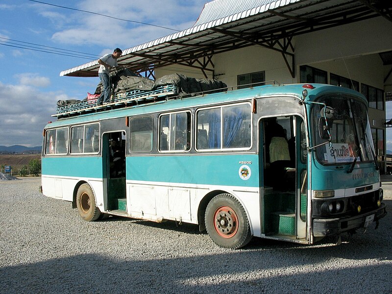 File:Lao bus.jpg