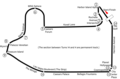 2022年4月19日 (火) 06:38時点における版のサムネイル