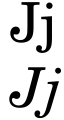 Àwòrán kékeré fún ní 01:03, 27 Oṣù Ọ̀pẹ̀ 2007