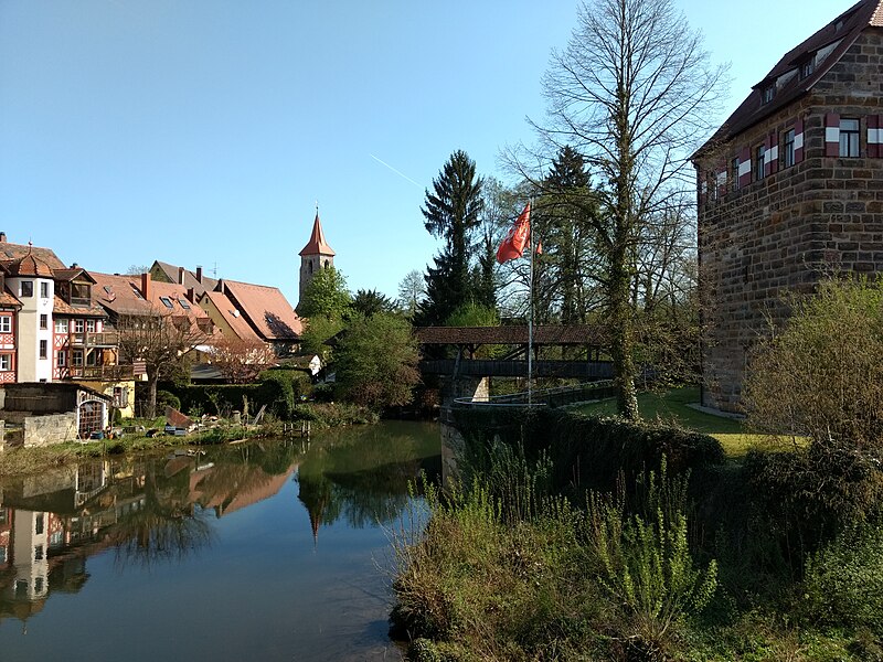 File:Lauf pegnitz 2018 024.jpg