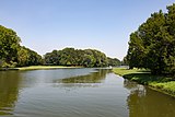 Laxenburg Schlossteich 2016-08-28 03.jpg