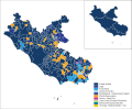 Miniatura della versione delle 08:15, 18 feb 2023