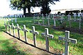 Cementerio Ruso Le Cateau 3.jpg