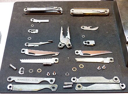 Internal tools. Запчасти Leatherman. Leatherman Tool Portland or. Мультитул Leatherman запчасти. Запчасти для мультитулов Leatherman.