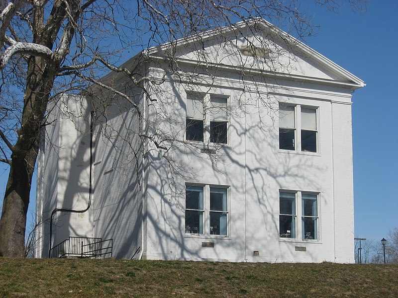 File:Lebanon Academy from southwest.jpg