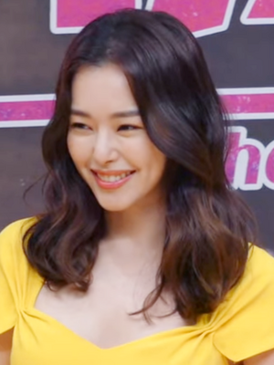 Lee Ha-nui in Feb 2019.png