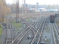 Lefortovo station (10252641583).jpg