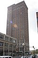 Leland Tower-3.JPG