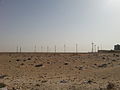 Les éoliennes de la cimenterie de Laâyoune.jpg
