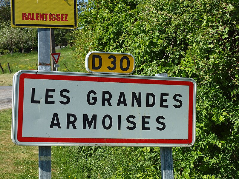 File:Les Grandes Armoises-FR-08-panneau agglomération-a3.jpg