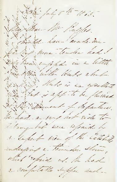 File:Letter from Mary Elizabeth Wilson Sherwood to Mr. Ruggles (IA aberms.sherwoodmew.1865.07.06).pdf