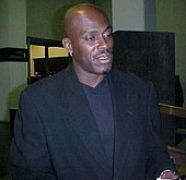 Lexington Steele 00072970 cropped.jpg