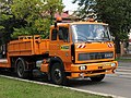 Liaz 230 (8480118326) .jpg