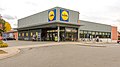 Lidl Oulu Haapalehto -1B-2