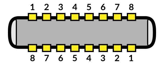 Lightning (connector) - Wikipedia