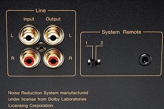 Unbalanced ports on a cassette deck Ligne-130224-0001EC.jpg