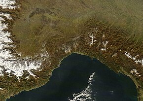 Liguria dal satelliitti.jpg