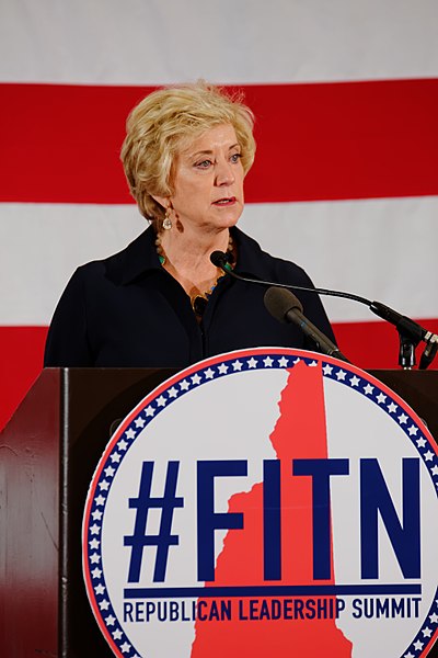 File:Linda McMahon at -FITN in Nashua, NH (17032173048).jpg