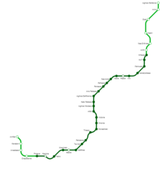 Line 1 map (Athens metro).png