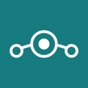 LineageOS